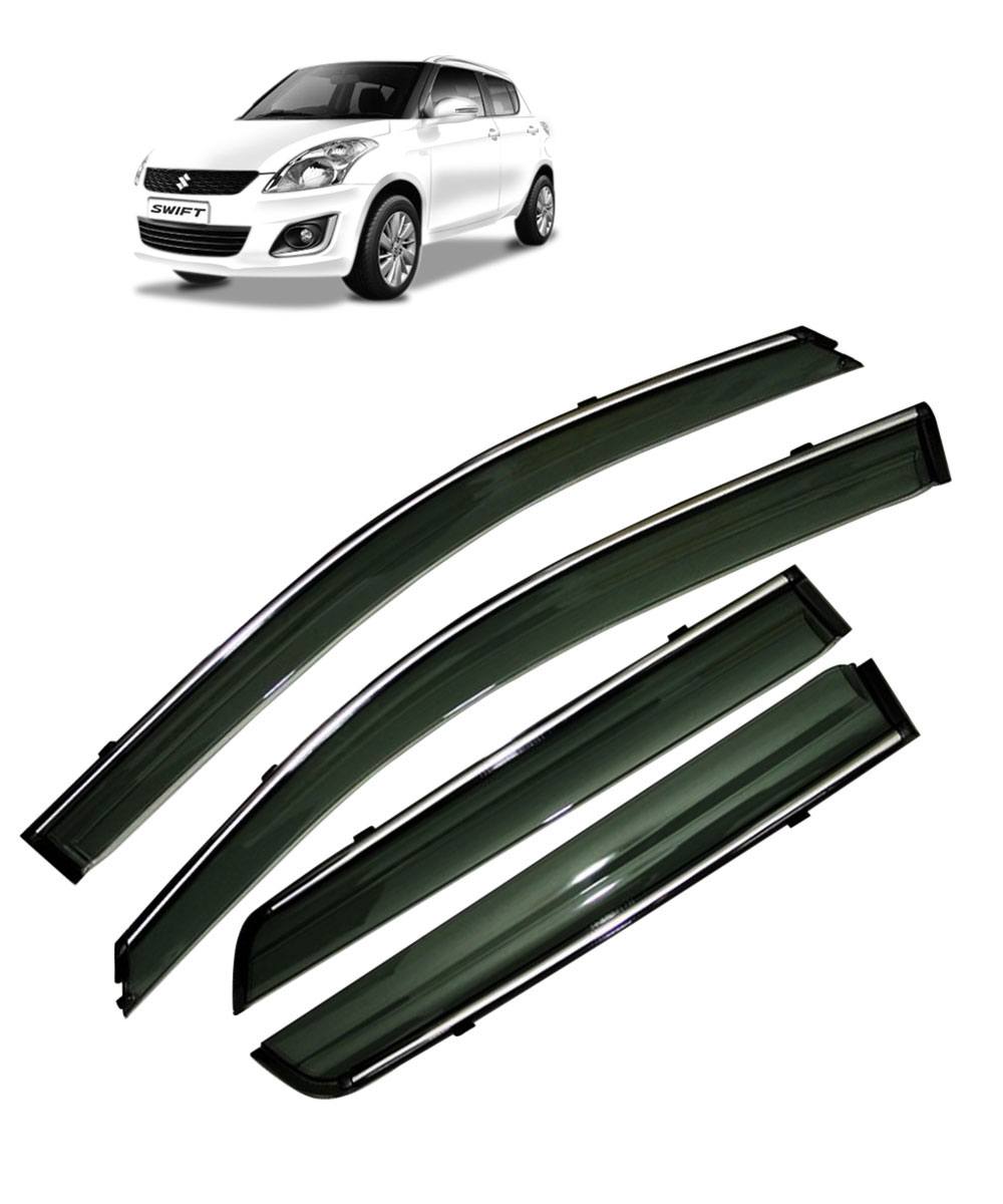 New swift door deals guard